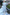 Thumbnail for Grey Sweat Maxi Dress - nfd-demo-dev