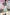 Thumbnail for Grey Sweat Maxi Dress - nfd-demo-dev