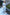 Thumbnail for Grey Sweat Maxi Dress - nfd-demo-dev