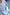 Thumbnail for Grey Sweat Maxi Dress - nfd-demo-dev