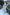 Thumbnail for Grey Sweat Maxi Dress - nfd-demo-dev