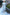 Thumbnail for Grey Sweat Maxi Dress - nfd-demo-dev