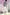 Thumbnail for Grey Sweat Maxi Dress - nfd-demo-dev