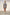 Thumbnail for Grey Sweat Mini Dress - nfd-demo-dev