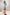 Thumbnail for Grey Sweat Mini Dress - nfd-demo-dev