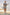 Thumbnail for Grey Sweat Mini Dress - nfd-demo-dev