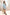 Thumbnail for Grey Sweat Mini Dress - nfd-demo-dev