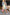 Thumbnail for Grey Sweat Mini Dress - nfd-demo-dev