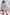 Thumbnail for Grey Sweat Mini Dress - nfd-demo-dev