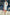 Thumbnail for Grey Sweat Mini Dress - nfd-demo-dev