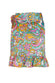 Groovy Greens Mini Ruffle Jaspre Skirt - nfd-demo-dev