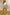 Thumbnail for Groovy Greens Mini Ruffle Jaspre Skirt - nfd-demo-dev