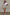 Thumbnail for Groovy Greens Mini Ruffle Jaspre Skirt - nfd-demo-dev