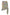 Thumbnail for Groovy Greens Mini Ruffle Jaspre Skirt - nfd-demo-dev