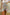 Thumbnail for Groovy Greens Mini Ruffle Jaspre Skirt - nfd-demo-dev