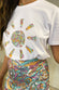 Groovy Sunshine Tee - nfd-demo-dev