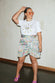 Groovy Sunshine Tee - nfd-demo-dev