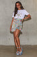Groovy Sunshine Tee - nfd-demo-dev