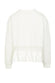 Hadley Cream Sweat - nfd-demo-dev