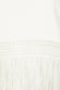 Hadley Cream Sweat - nfd-demo-dev