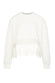 Hadley Cream Sweat - nfd-demo-dev