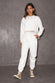 Hadley Cream Sweat - nfd-demo-dev