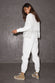 Hadley Cream Sweat - nfd-demo-dev