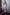 Thumbnail for Hala Dress - nfd-demo-dev