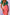 Thumbnail for Hala Dress - nfd-demo-dev