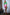 Thumbnail for Hala Dress - nfd-demo-dev