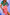 Thumbnail for Hala Dress - nfd-demo-dev