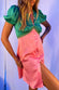 Hala Dress - nfd-demo-dev