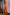Thumbnail for Hala Dress - nfd-demo-dev
