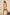 Thumbnail for Harvest Cotton Poplin Dress - nfd-demo-dev