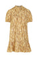 Harvest Cotton Poplin Dress - nfd-demo-dev