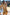 Thumbnail for Harvest Cotton Poplin Dress - nfd-demo-dev