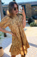 Harvest Cotton Poplin Dress - nfd-demo-dev