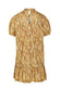 Harvest Cotton Poplin Dress - nfd-demo-dev