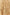 Thumbnail for Harvest Cotton Poplin Dress - nfd-demo-dev