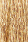 Harvest Cotton Poplin Dress - nfd-demo-dev