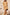 Thumbnail for Harvest Cotton Poplin Dress - nfd-demo-dev