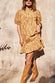 Harvest Cotton Poplin Dress - nfd-demo-dev