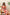 Thumbnail for Hebe Dress - nfd-demo-dev