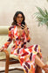Hebe Dress - nfd-demo-dev
