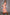 Thumbnail for Hebe Dress - nfd-demo-dev