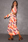 Hebe Dress - nfd-demo-dev