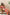 Thumbnail for Hebe Dress - nfd-demo-dev