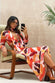 Hebe Dress - nfd-demo-dev