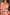 Thumbnail for Hebe Dress - nfd-demo-dev