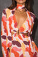 Hebe Dress - nfd-demo-dev